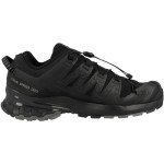 Salomon Men's Xa Pro 3D V9 Sneakers - Black