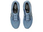 ASICS Men's GT-1000 12 Running Shoes - Storm Blue
