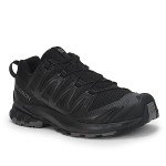 Salomon Men's Xa Pro 3D V9 Sneakers - Black