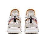 Nike LeBron NXXT Gen Basketball Sneakers Size 12