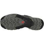 Salomon Men's Xa Pro 3D V9 Sneakers - Black