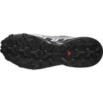 Salomon Men's Speedcross 6 Sneakers - Quiet Shade