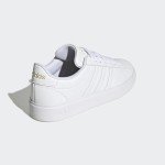 adidas Women's Grand Court 2.0 Tennis Sneakers