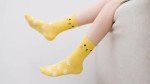 Cute Animal Fun Socks for Women - One Size