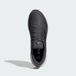 adidas Run Falcon 5 Men's Sneakers - Grey/Black/White