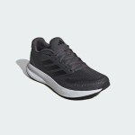 adidas Run Falcon 5 Men's Sneakers - Grey/Black/White