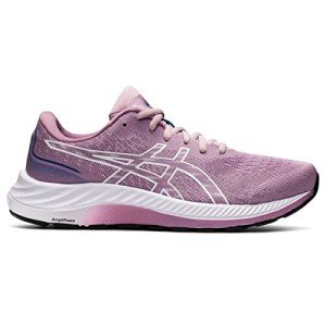 ASICS Women's Gel-Excite 9 Running Sneakers
