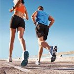 Irisbear Women's Low Cut Athletic No Show Socks