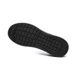JIOJIT Women's Lightweight Breathable Casual Sneakers