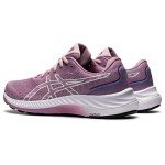 ASICS Women's Gel-Excite 9 Running Sneakers