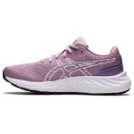 ASICS Women's Gel-Excite 9 Running Sneakers