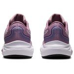 ASICS Women's Gel-Excite 9 Running Sneakers