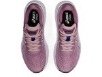 ASICS Women's Gel-Excite 9 Running Sneakers