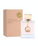 Armaf Club De Nuit Women’s Eau de Parfum 3.6oz