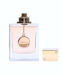 Armaf Club De Nuit Women’s Eau de Parfum 3.6oz