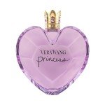 Vera Wang Princess Women’s Fragrance, 3.4 fl oz