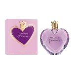 Vera Wang Princess Women’s Fragrance, 3.4 fl oz