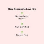 Women's Omega-3 Softgels for Health Support