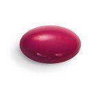 Women's Omega-3 Softgels for Health Support