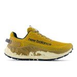 New Balance Fresh Foam X More Trail V3 Sneakers