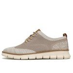 Men's Lightweight Breathable Casual Fashion Sneakers