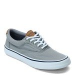 Sperry Men's Striper II CVO Sneakers - Grey