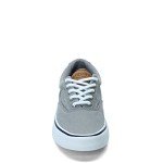 Sperry Men's Striper II CVO Sneakers - Grey
