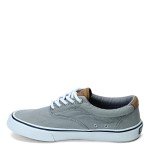 Sperry Men's Striper II CVO Sneakers - Grey