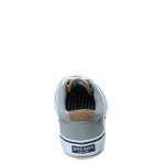 Sperry Men's Striper II CVO Sneakers - Grey