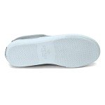 Sperry Men's Striper II CVO Sneakers - Grey