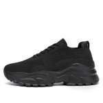 Women's Lightweight Breathable Non-Slip Athletic Sneakers