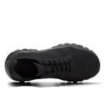 Women's Lightweight Breathable Non-Slip Athletic Sneakers
