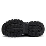 Women's Lightweight Breathable Non-Slip Athletic Sneakers