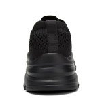 Women's Lightweight Breathable Non-Slip Athletic Sneakers