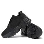 Women's Lightweight Breathable Non-Slip Athletic Sneakers