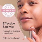 Women's Facial Hair Remover - Finishing Touch