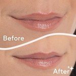 Women's Facial Hair Remover - Finishing Touch