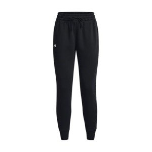 Under Armour Women's UA Rival Fleece Shorts