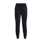 Under Armour Women's UA Rival Fleece Shorts