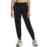 Under Armour Women's UA Rival Fleece Shorts