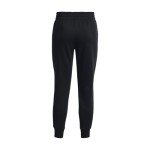 Under Armour Women's UA Rival Fleece Shorts