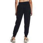 Under Armour Women's UA Rival Fleece Shorts