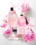 Victoria's Secret Eau Fraiche 400g Spray