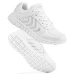 Breathable Women's Casual Athletic Running Sneakers