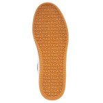 Nautica Women's Lace-Up Fashion Sneakers in Taupe