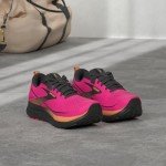 Brooks Trace 3 Women's Sneakers, Size 40 EU