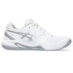 ASICS Gel-Dedicate 8 Tennis Sneakers for Women