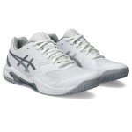 ASICS Gel-Dedicate 8 Tennis Sneakers for Women