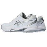 ASICS Gel-Dedicate 8 Tennis Sneakers for Women