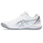 ASICS Gel-Dedicate 8 Tennis Sneakers for Women